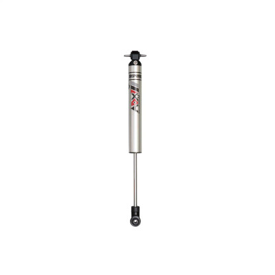 Skyjacker M2018 ADX M2.0 Aluminum Rear Shock Absorber for 84-06 Jeep Wrangler TJ & Cherokee XJ with 1-3" Lift