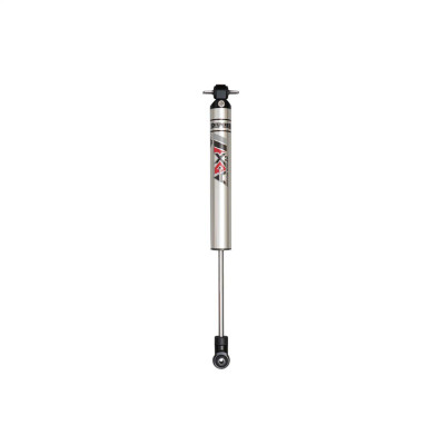 Skyjacker M2028 ADX M2.0 Aluminum Rear Shock Absorber for 84-06 Jeep Wrangler TJ & Cherokee XJ with 3.5-5" Lift