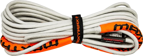MAXTRAX MTXSRE10 Static Rope Extension 10M