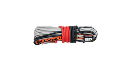 MAXTRAX MTXSWR Static Winch Rope 30M