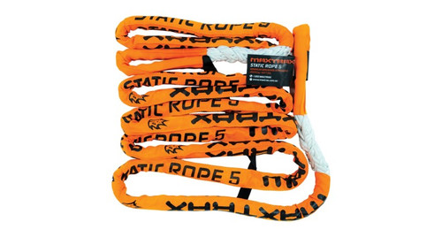 MAXTRAX MTXSR5 Static Rope 5M