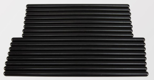 COMP Cams 8722-16 Hi-Tech .080" Wall Pushrods for 05-10 6.1L HEMI