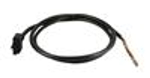 Innovate Motorsports LM-2 Analog Cable - 3811