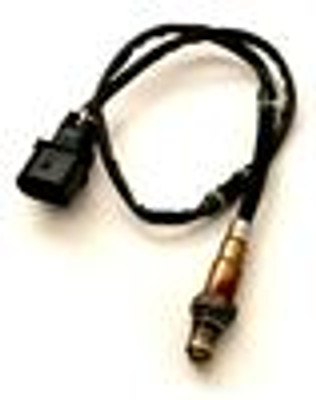 Innovate Motorsports Bosch LSU 4.2 Wibeband O2 Sensor - 3737 Innovate Motorsports Bosch LSU 4.2 Wibeband O2 Sensor - 3737