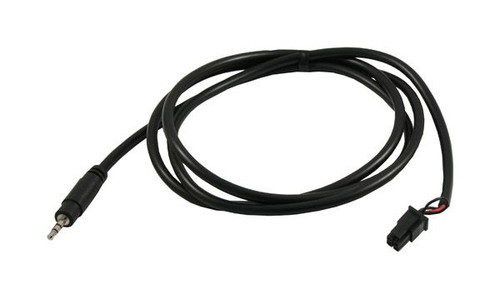 Innovate Motorsports 38120 LM-2 Serial Patch Cable 
