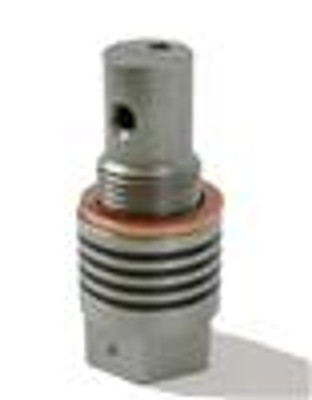 Innovate Motorsports HBX-1 (Heat-Sink Bung Extender) - 3729