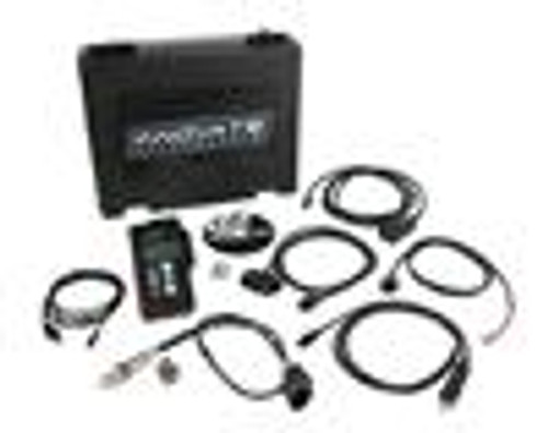 Innovate Motorsports LM-2 Single Channel Wideband W/ OBD-ll - 3806 Innovate Motorsports LM-2 Single Channel Wideband W/ OBD-ll - 3806