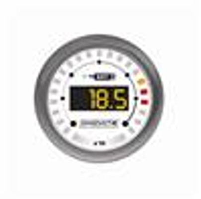 Innovate Motorsports MTX Digital Exhaust Gas Temperature (EGT) Gauge Kit - 3854