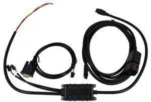 Innovate Motorsports 38810 LC-2 Digital Wideband O2 Controller 8' Cable