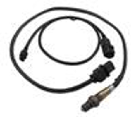 Innovate Motorsports LSU4.9 Upgrade Kit - 3ft Sensor Cable and O2 Sensor - 3896 Innovate Motorsports LSU4.9 Upgrade Kit - 3ft Sensor Cable and O2 Sensor - 3896