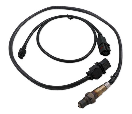 Innovate Motorsports 38960 Bosch LSU 4.9 Wideband O2 Sensor and 3' Sensor Cable Kit