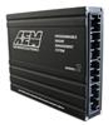 DISCONTINUED AEM 00-05 Honda S2000 Series 2 EMS - 30-6052 DISCONTINUED AEM 00-05 Honda S2000 Series 2 EMS - 30-6052