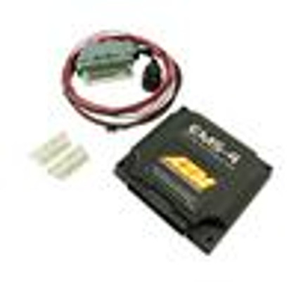 DISCONTINUED AEM EMS-4 Mini Harness - 30-2905-0 DISCONTINUED AEM EMS-4 Mini Harness - 30-2905-0