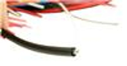 DISCONTINUED AEM EMS-4 96in Flying Lead Harness w/Fuse & Relay Panel - 30-2905-96 DISCONTINUED AEM EMS-4 96in Flying Lead Harness w/Fuse & Relay Panel - 30-2905-96