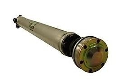 DISCONTINUED The Driveshaft Shop CHSH7-ACV-A-4 1-Piece 4" Aluminum Driveshaft for 09-14 Challenger 5.7/6.1/6.4L Automatic 4 Bolt Flange DISCONTINUED The Driveshaft Shop CHSH7-ACV-A-4 1-Piece 4" Aluminum Driveshaft for 09-14 Challenger 5.7/6.1/6.4L Automatic 4 Bolt Flange