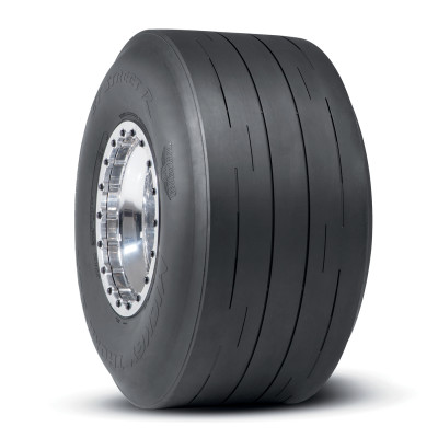 Mickey Thompson ET Street R Tire - 32X17.50-15LT 3557