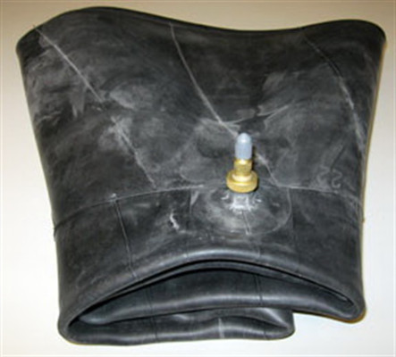 Mickey Thompson Racing Tube 15.00-15/16 - 9558