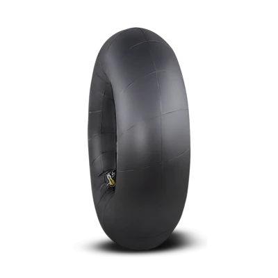 Mickey Thompson 9555 Racing Tube 11.50-15