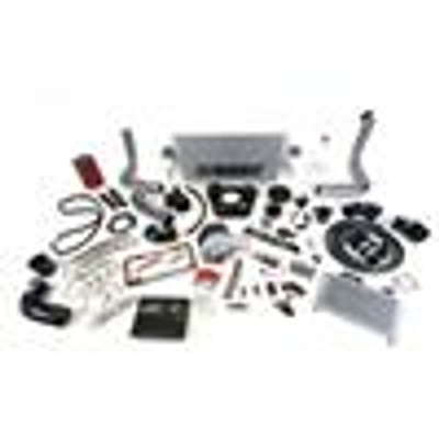 DISCONTINUED KraftWerks 00-03 Honda S2000 30mm Belt Supercharger Kit w/ AEM V2 BLACK Head Unit DISCONTINUED KraftWerks 00-03 Honda S2000 30mm Belt Supercharger Kit w/ AEM V2 BLACK Head Unit