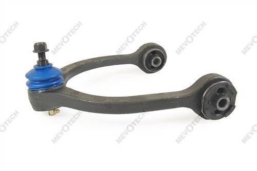 DISCONTINUED Mevotech Control Arm - Front Left Upper  (2005-2010 AWD LX Vehicles) - MS251008 DISCONTINUED Mevotech Control Arm - Front Left Upper  (2005-2010 AWD LX Vehicles) - MS251008