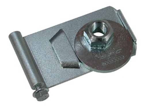 SPC 82360 Front LCA Camber Bracket Kit for 11-21 Jeep Grand Cherokee & 11-25 Durango SPC 82360 Front LCA Camber Bracket Kit for 11-21 Jeep Grand Cherokee & 11-25 Durango