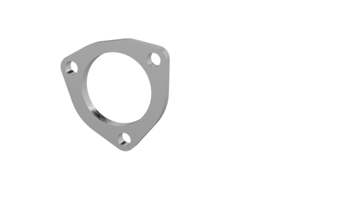 Spectre 3998 Breather Filter 10mm Flange 2