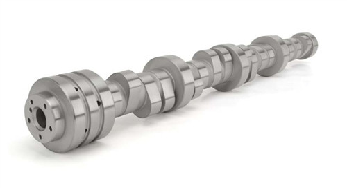 COMP Cams 201-700-17 Thumpr NSR 214/243 Camshaft for 09-24 5.7L
