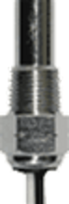 DISCONTINUED Zeitronix Fluid Temperature Sensor 1/8th NPT DISCONTINUED Zeitronix Fluid Temperature Sensor 1/8th NPT