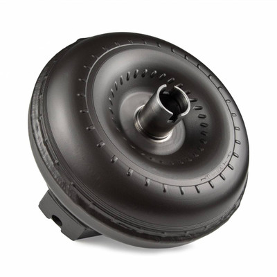 SunCoast SC-722.6-PL NAG1 722.6 Pro-Loc Zero Drag Torque Converter