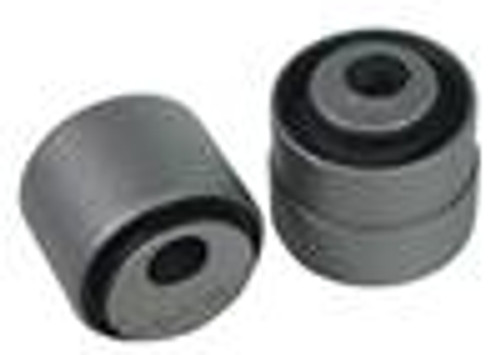 SPC Chrysler/Dodge Rear Camber Kit - 66050 SPC Chrysler/Dodge Rear Camber Kit - 66050