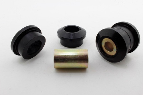 Whiteline Rear Shock Absorber Lower Bushing - W33334