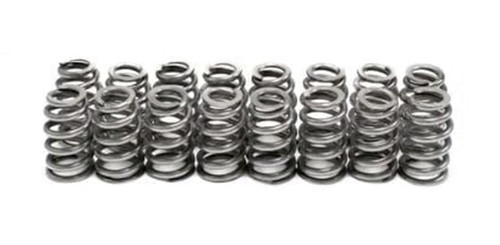 PSI LS 1515 ML Valve Springs for 09-24 5.7/6.2/6.4L HEMI 