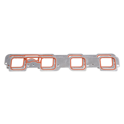 Edelbrock 7250 Intake Manifold Gaskets for 6.1L 