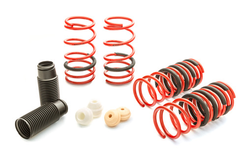 DISCONTINUED Eibach Sportline Kit for 13 Scion FR-S ZN6 2.0L 4cyl