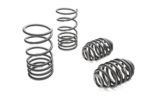 DISCONTINUED Eibach Pro-Kit for 04-07 Pontiac GTO