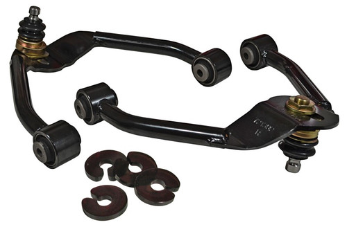 DISCONTINUED Eibach Pro-Alignment Front Camber Kit for 07-08 Infiniti G35 Sedan / Infiniti G37 Sedan