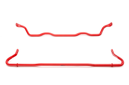 DISCONTINUED Eibach 25mm Front & 22mm Rear Anti-Roll-Kit for 08-09 Subaru STi