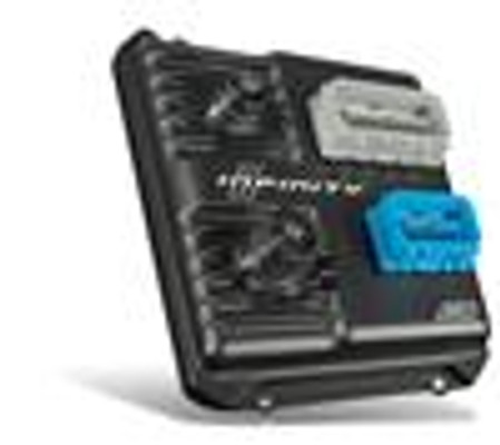 DISCONTINUED AEM 30-7101 Infinity-8 Stand-Alone Programmable Engine Management System EMS DISCONTINUED AEM 30-7101 Infinity-8 Stand-Alone Programmable Engine Management System EMS