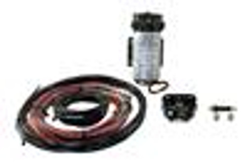 AEM 30-3352 V2 Water/Methanol Injection Kit - Multi Input (NO Tank) AEM 30-3352 V2 Water/Methanol Injection Kit - Multi Input (NO Tank)