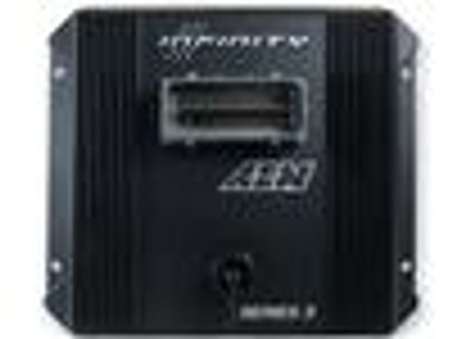 DISCONTINUED AEM 30-7113 Infinity Series 3 EMS - Ford / GM / Mopar V8s DISCONTINUED AEM 30-7113 Infinity Series 3 EMS - Ford / GM / Mopar V8s