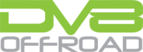 DISCONTINUED DV8 Offroad 2018+ Jeep Wrangler JL High Clearance Rear Bumper