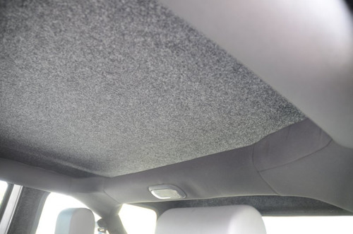 DISCONTINUED DV8 Offroad 07-18 Jeep Wrangler JK 2 Piece Square Back Hard Top (2 Door)