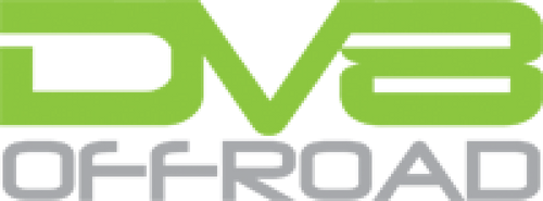 DISCONTINUED DV8 Offroad 2018+ Jeep Gladiator Rear Bumper