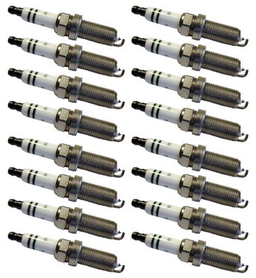 MOPAR 68170670AF Supercharger Bypass Valve for 15-23 Demon