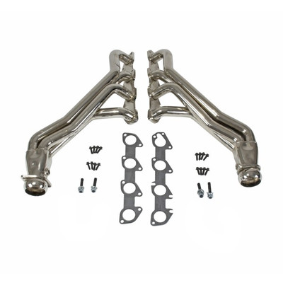 JBA Performance Exhaust 1-3/4