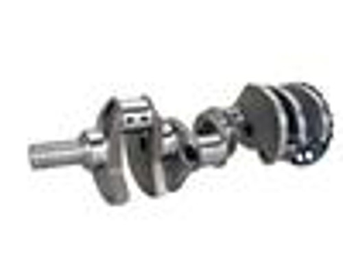 DISCONTINUED K1 Technologies Hemi 426 Forged Crank 4.150 Stroke - 007GAT415