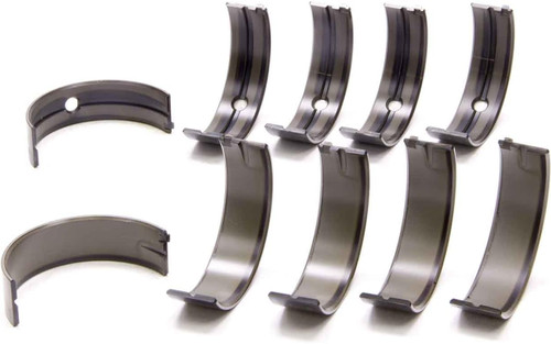 ACL 5M2220H-STD Main Bearing Set Standard Size for 03-08 5.7L & 05-10 6.1L HEMI