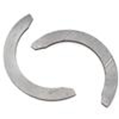 ACL 1T611S-STD Thrust Washer for 03-24 5.7/6.1/6.2/6.4L HEMI ACL 1T611S-STD Thrust Washer for 03-24 5.7/6.1/6.2/6.4L HEMI