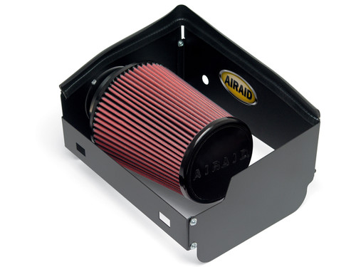 AIRAID 351-160 Performance Air Intake System for 05-08 Charger, Magnum R/T & 300C 5.7L HEMI
