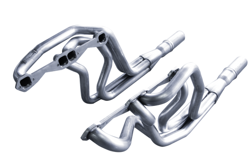 DISCONTINUED ARH 1964-1977 Chevrolet A-Body Small Block 1-3/4in x 3in Headers - ABSB-64134300HR